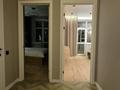 2-комнатная квартира · 48 м² · 10/12 этаж, ​Улица Карбышева 15/1 — КарГУ, ОМЦ,Мечеть Анет баба, Новая Корзина за 20 000 ₸ в Караганде, Казыбек би р-н — фото 3