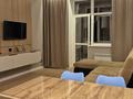2-комнатная квартира · 48 м² · 10/12 этаж, ​Улица Карбышева 15/1 — КарГУ, ОМЦ,Мечеть Анет баба, Новая Корзина за 20 000 ₸ в Караганде, Казыбек би р-н — фото 4