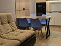 2-комнатная квартира · 48 м² · 10/12 этаж, ​Улица Карбышева 15/1 — КарГУ, ОМЦ,Мечеть Анет баба, Новая Корзина за 20 000 ₸ в Караганде, Казыбек би р-н — фото 5