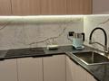 2-комнатная квартира · 48 м² · 10/12 этаж, ​Улица Карбышева 15/1 — КарГУ, ОМЦ,Мечеть Анет баба, Новая Корзина за 20 000 ₸ в Караганде, Казыбек би р-н — фото 6