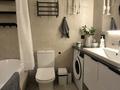 2-комнатная квартира · 48 м² · 10/12 этаж, ​Улица Карбышева 15/1 — КарГУ, ОМЦ,Мечеть Анет баба, Новая Корзина за 20 000 ₸ в Караганде, Казыбек би р-н — фото 8