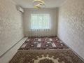 1-комнатная квартира · 37.2 м² · 4/5 этаж, мкр Мынбулак 16 — Мкр Мыңбұлақ 16 за 11 млн ₸ в Таразе