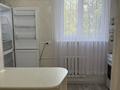 1-комнатная квартира · 37.2 м² · 4/5 этаж, мкр Мынбулак 16 — Мкр Мыңбұлақ 16 за 11 млн ₸ в Таразе — фото 10