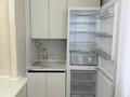 1-комнатная квартира · 37.2 м² · 4/5 этаж, мкр Мынбулак 16 — Мкр Мыңбұлақ 16 за 11 млн ₸ в Таразе — фото 12