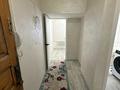 1-комнатная квартира · 37.2 м² · 4/5 этаж, мкр Мынбулак 16 — Мкр Мыңбұлақ 16 за 11 млн ₸ в Таразе — фото 17