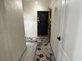 1-комнатная квартира · 37.2 м² · 4/5 этаж, мкр Мынбулак 16 — Мкр Мыңбұлақ 16 за 11 млн ₸ в Таразе — фото 18