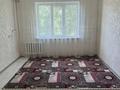 1-комнатная квартира · 37.2 м² · 4/5 этаж, мкр Мынбулак 16 — Мкр Мыңбұлақ 16 за 11 млн ₸ в Таразе — фото 2