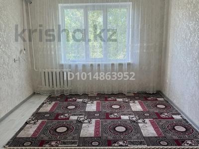 1-комнатная квартира · 37.2 м² · 4/5 этаж, мкр Мынбулак 16 — Мкр Мыңбұлақ 16 за 11 млн ₸ в Таразе