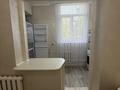 1-комнатная квартира · 37.2 м² · 4/5 этаж, мкр Мынбулак 16 — Мкр Мыңбұлақ 16 за 11 млн ₸ в Таразе — фото 9
