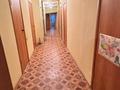 3-комнатная квартира · 96 м² · 9/9 этаж, Кюйши Дины 30 за 34 млн ₸ в Астане, Алматы р-н — фото 12