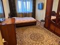 3-комнатная квартира · 96 м² · 9/9 этаж, Кюйши Дины 30 за 34 млн ₸ в Астане, Алматы р-н — фото 13