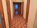 3-комнатная квартира · 96 м² · 9/9 этаж, Кюйши Дины 30 за 34 млн ₸ в Астане, Алматы р-н — фото 14