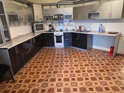 3-бөлмелі пәтер · 96 м² · 9/9 қабат, Кюйши Дины 30, бағасы: 34 млн ₸ в Астане, Алматы р-н