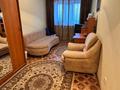 3-комнатная квартира · 96 м² · 9/9 этаж, Кюйши Дины 30 за 34 млн ₸ в Астане, Алматы р-н — фото 16