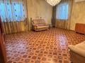 3-комнатная квартира · 96 м² · 9/9 этаж, Кюйши Дины 30 за 34 млн ₸ в Астане, Алматы р-н — фото 7