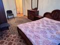 3-комнатная квартира · 96 м² · 9/9 этаж, Кюйши Дины 30 за 34 млн ₸ в Астане, Алматы р-н — фото 8