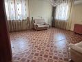 3-комнатная квартира · 96 м² · 9/9 этаж, Кюйши Дины 30 за 34 млн ₸ в Астане, Алматы р-н — фото 9