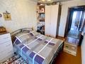 3-комнатная квартира · 62 м² · 5/10 этаж, Толстого 68 за 25.5 млн 〒 в Павлодаре — фото 13