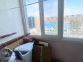 3-комнатная квартира · 62 м² · 5/10 этаж, Толстого 68 за 25.5 млн 〒 в Павлодаре — фото 15