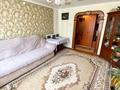 3-комнатная квартира · 62 м² · 5/10 этаж, Толстого 68 за 25.5 млн 〒 в Павлодаре — фото 4