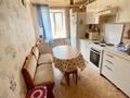 3-комнатная квартира · 62 м² · 5/10 этаж, Толстого 68 за 25.5 млн 〒 в Павлодаре