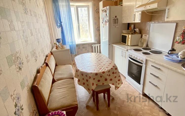 3-комнатная квартира · 62 м² · 5/10 этаж, Толстого 68 за 25.5 млн 〒 в Павлодаре — фото 4