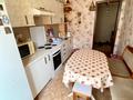 3-комнатная квартира · 62 м² · 5/10 этаж, Толстого 68 за 25.5 млн 〒 в Павлодаре — фото 2