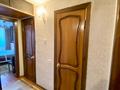 3-комнатная квартира · 62 м² · 5/10 этаж, Толстого 68 за 25.5 млн 〒 в Павлодаре — фото 7