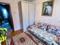 3-комнатная квартира · 62 м² · 5/10 этаж, Толстого 68 за 25.5 млн 〒 в Павлодаре — фото 9