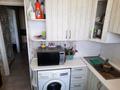 2-бөлмелі пәтер · 45 м² · 5/5 қабат, Косарева — Защита, бағасы: 14.5 млн ₸ в Усть-Каменогорске — фото 6