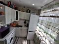 2-бөлмелі пәтер · 45 м² · 5/5 қабат, Косарева — Защита, бағасы: 14.5 млн ₸ в Усть-Каменогорске — фото 7