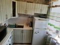 2-бөлмелі пәтер · 45 м² · 5/5 қабат, Косарева — Защита, бағасы: 14.5 млн ₸ в Усть-Каменогорске — фото 3