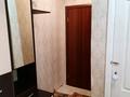 2-бөлмелі пәтер · 45 м² · 5/5 қабат, Косарева — Защита, бағасы: 14.5 млн ₸ в Усть-Каменогорске — фото 4