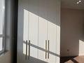 2-бөлмелі пәтер · 40 м² · 9/12 қабат, Райымбек батыр 2, бағасы: 39.6 млн ₸ в Астане, Сарайшык р-н — фото 4