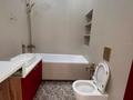 2-бөлмелі пәтер · 40 м² · 9/12 қабат, Райымбек батыр 2, бағасы: 39.6 млн ₸ в Астане, Сарайшык р-н — фото 11