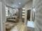 2-бөлмелі пәтер · 48.6 м² · 7/10 қабат, 18А ш/а 2, бағасы: 260 000 ₸ в Актау, 18А мкр