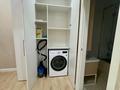 2-бөлмелі пәтер · 48.6 м² · 7/10 қабат, 18А ш/а 2, бағасы: 260 000 ₸ в Актау, 18А мкр — фото 10