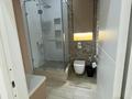 2-бөлмелі пәтер · 48.6 м² · 7/10 қабат, 18А ш/а 2, бағасы: 260 000 ₸ в Актау, 18А мкр — фото 11
