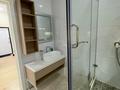 2-бөлмелі пәтер · 48.6 м² · 7/10 қабат, 18А ш/а 2, бағасы: 260 000 ₸ в Актау, 18А мкр — фото 12