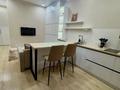 2-бөлмелі пәтер · 48.6 м² · 7/10 қабат, 18А ш/а 2, бағасы: 260 000 ₸ в Актау, 18А мкр — фото 2