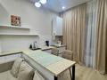 2-бөлмелі пәтер · 48.6 м² · 7/10 қабат, 18А ш/а 2, бағасы: 260 000 ₸ в Актау, 18А мкр — фото 3