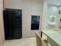 2-бөлмелі пәтер · 48.6 м² · 7/10 қабат, 18А ш/а 2, бағасы: 260 000 ₸ в Актау, 18А мкр — фото 4