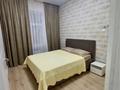 2-бөлмелі пәтер · 48.6 м² · 7/10 қабат, 18А ш/а 2, бағасы: 260 000 ₸ в Актау, 18А мкр — фото 5