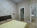 2-бөлмелі пәтер · 48.6 м² · 7/10 қабат, 18А ш/а 2, бағасы: 260 000 ₸ в Актау, 18А мкр — фото 6