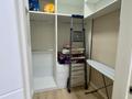 2-бөлмелі пәтер · 48.6 м² · 7/10 қабат, 18А ш/а 2, бағасы: 260 000 ₸ в Актау, 18А мкр — фото 7