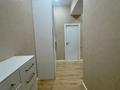 2-бөлмелі пәтер · 48.6 м² · 7/10 қабат, 18А ш/а 2, бағасы: 260 000 ₸ в Актау, 18А мкр — фото 8