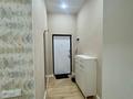 2-бөлмелі пәтер · 48.6 м² · 7/10 қабат, 18А ш/а 2, бағасы: 260 000 ₸ в Актау, 18А мкр — фото 9