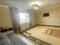 2-комнатная квартира · 59 м² · 1/9 этаж, Биржан сал 26 за 16.8 млн 〒 в Уральске
