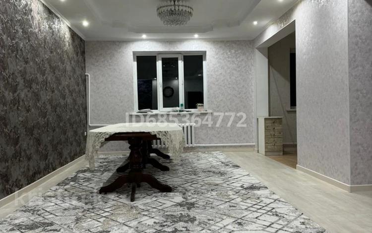 Отдельный дом · 5 комнат · 200 м² · 12 сот., мкр Заря Востока 270 за 180 млн 〒 в Алматы, Алатауский р-н — фото 5