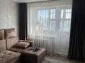3-бөлмелі пәтер · 56 м² · 4/5 қабат, 408 квартал — Новостройка, бағасы: 200 000 ₸ в Семее